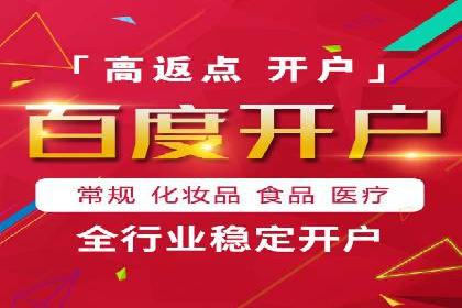 SEO与SEM实战案例：提升品牌知名度